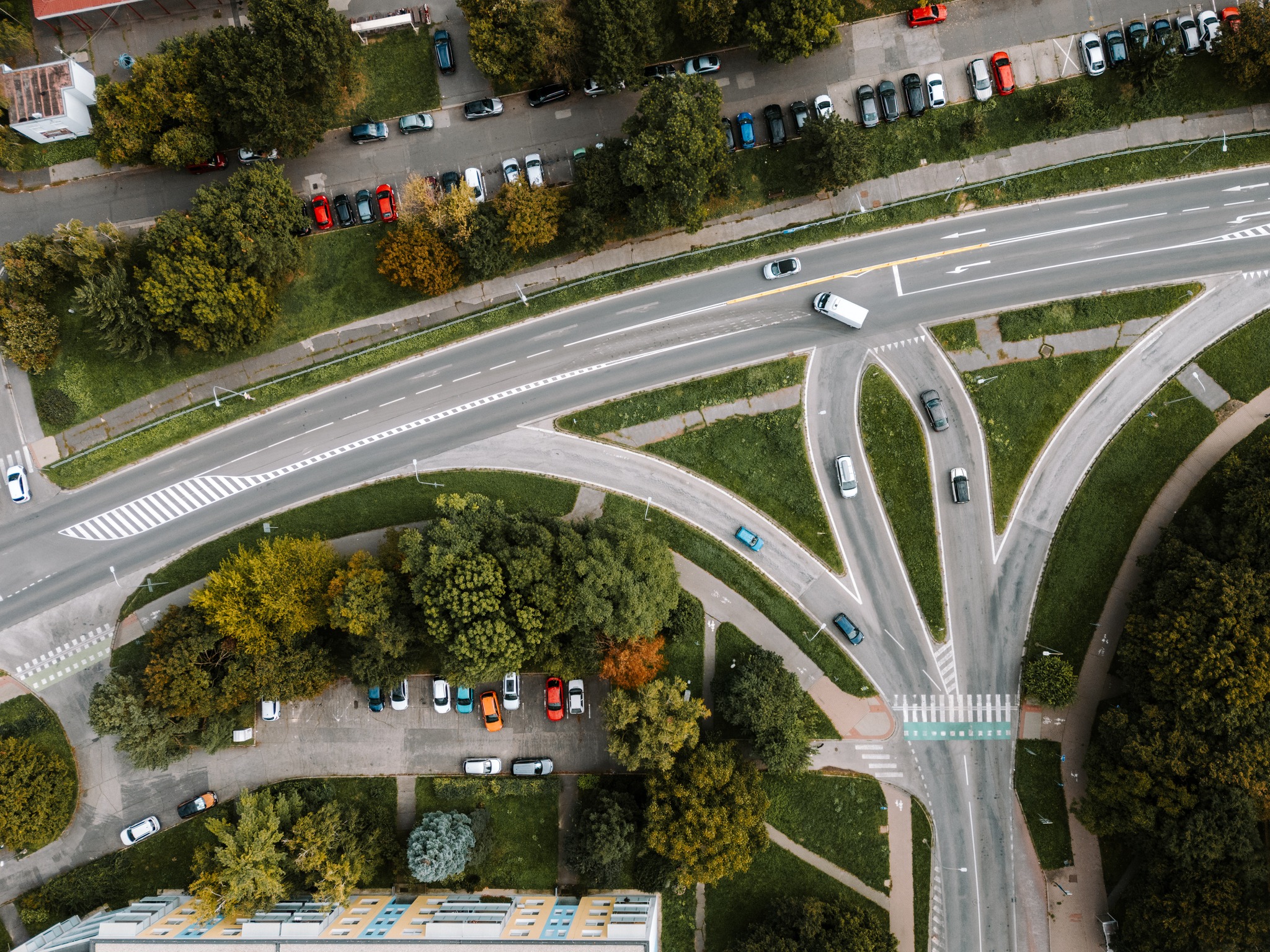 Regionálna správa a údržba ciest Nitra